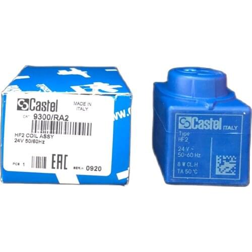 Запчасти для холодильников CASTEL China At AliExpress