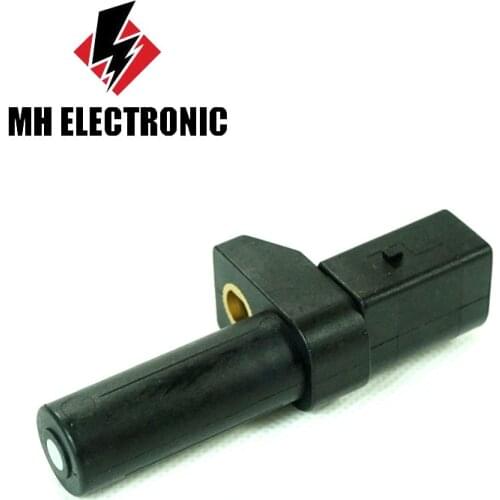 MH ELECTRONIC 0031539528 31539528 Crankshaft Crank Position Sensor for MERCEDES-BENZ W202 W210 C240 C280 E280 E320 E430 SMART