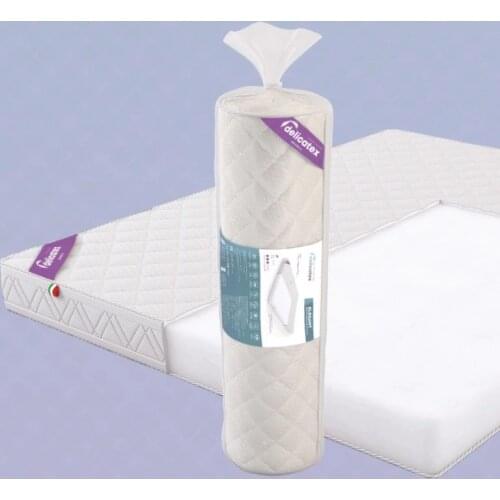 Delicatex Furniture For Bedrooms