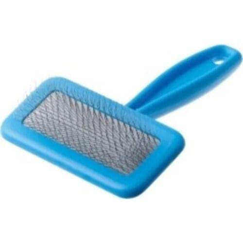DELIGHT Combs And Furminators For Dogs