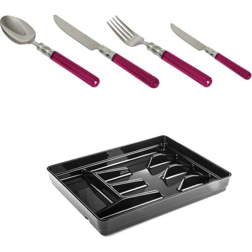 Ews The Spoon Holder