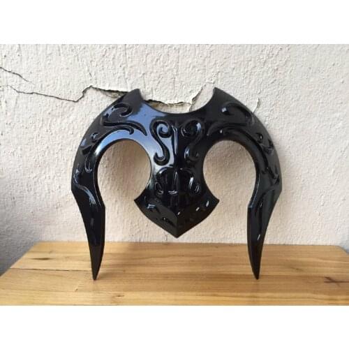 FGO Joan of Arc Headwear Jeanne Arc Headdress Saber Apocrypha Ruler Avenger Alter Cosplay Costume 4 Types