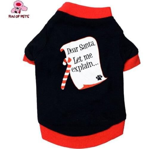 FUN OF PETS Womens Bags