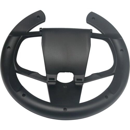 ISHOWTIENDA Game Steering Wheels
