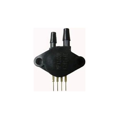 K Automotive Sensors