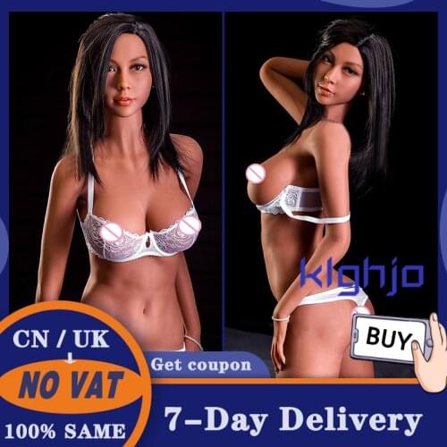 Klghjo Erotic Products