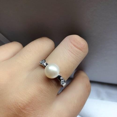 Hot Promotion Ring Mountings Base Findings Accessories Jewelry Mounts Settings Parts for Pearls Beads Crystal Jade Coral Agate