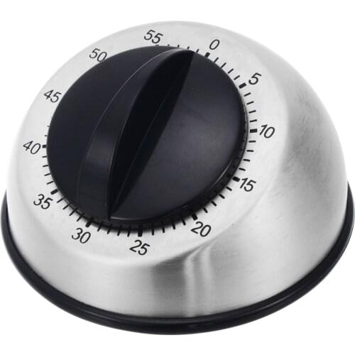 Nayitr Kitchen Timers