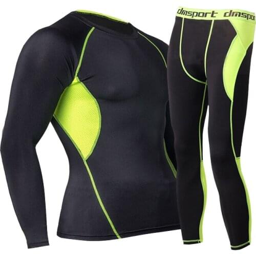 Pijama Children Winter Warm Pyjama Homme Pijama Masculino Fast-Dry Long Thermal Underwear Set Boys Silk Pyjamas Child Johns