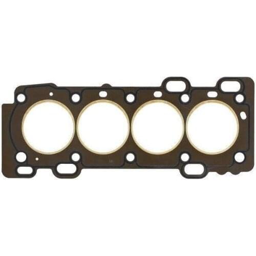 9443895 Gasket, cylinder head S40 I, VS, B4194T2, B4164S2, B4184S9