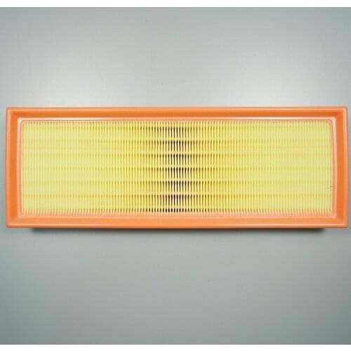 Air filter for BMW:MINI COOPERL2 R55/56/57-1.6 OEM:13717561235 #SK416