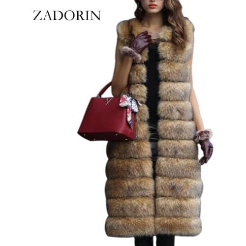 Женские осенние куртки ZADORIN China At AliExpress