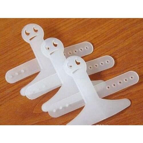 Hand Finger Guard Protector Knife Chopping Cut Helper Kitchen Tool Safe fast shipment