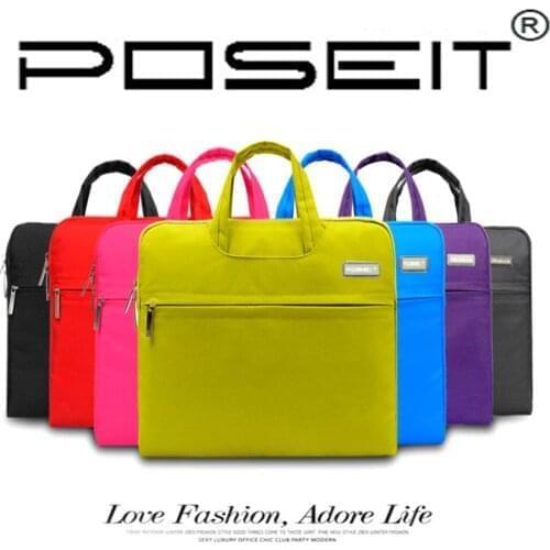 2020 New For HUAWEI MateBook 13 14 X Pro 2019 13.9/ D14/ D15, Honor MagicBook 14 15 Pro 16.1 Laptop Bags Sleeve Briefcase Case