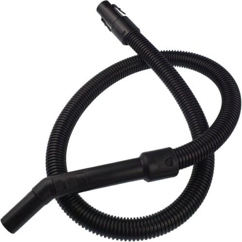 3000500100 - Vacuum Cleaner Hose For Arcelik S-6300, S-6350, S-6200, S-6360 & Beko BKS-1260, BKS-1250, BKS-1240, BKS-1235