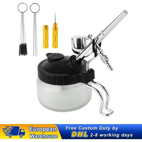 AYITOO Auto And Moto