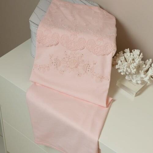 CARAMELL BATTANİYE 001