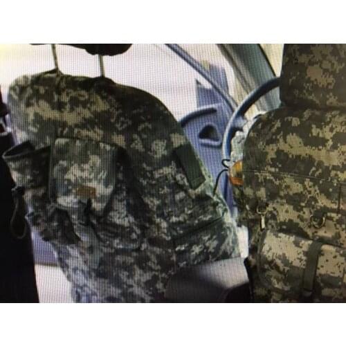 Car Seat Covers for automobiles seat cover qq seat cover Chery tiggo qq qq3 qq6 a1 x1 m1 five seats hunting wild field equipment