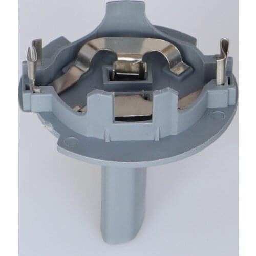 H7 Bulb Base For Golf Car Brake Light Turn Signal Socket Accessories