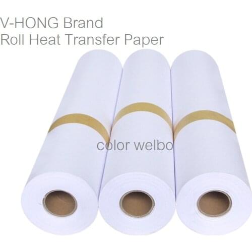 Бумага Color Welbo China At AliExpress