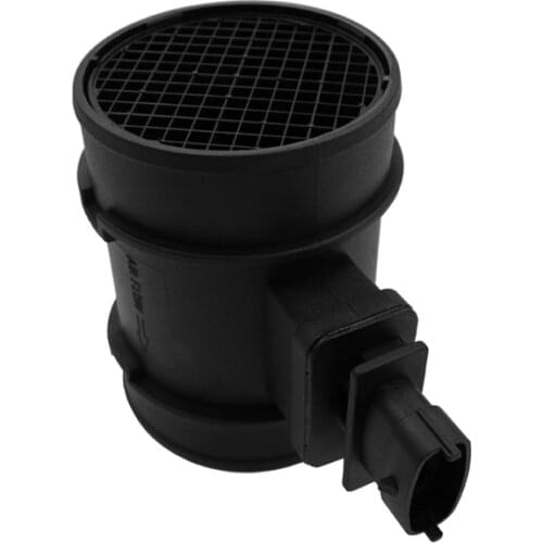 Mass Air Flow Sensor 0281002618 For Saab 9-3 9-5 For Suzuki SX4 Lancia Musa Alfa Romeo 156 Dodge Caliber Fiat Croma Idea Punto