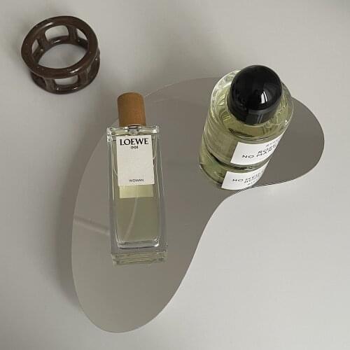 Floriddle Decor Decor Items