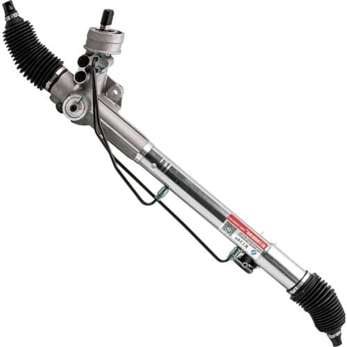 Power steering gear Rack 8D1422071P 8D1422072 8D1422072A 8D1422072B 8D1422072Q 8D1422072R 8D1422074D For AUDI A4 B6 8E B7 8H