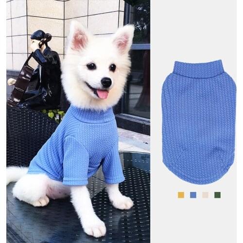 Hokerbat T-shirts For Dogs