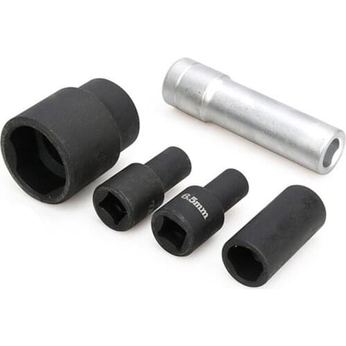 Fuel Injection Pump Temperature Sensor Removal Tool Is Suitable For Skoda Car Seats