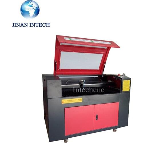 Discount price LFJ6090 custom laser cut acrylic keychain