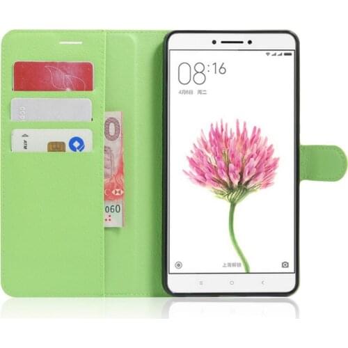 Чехлы для телефонов Xiaomi Mi CC9 MCOLDATA China At AliExpress