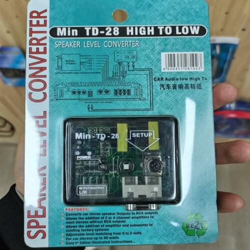 Car audio modification subwoofer amplifier audio processor modification modification sound quality accessories