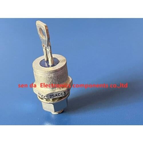 New original imported TR9010GX TR1010GX SC30C60J SC30C80J SC30C100J SC30C120J SC30C20J SC30C40J 25AC12S 25AC8S 25AC6S