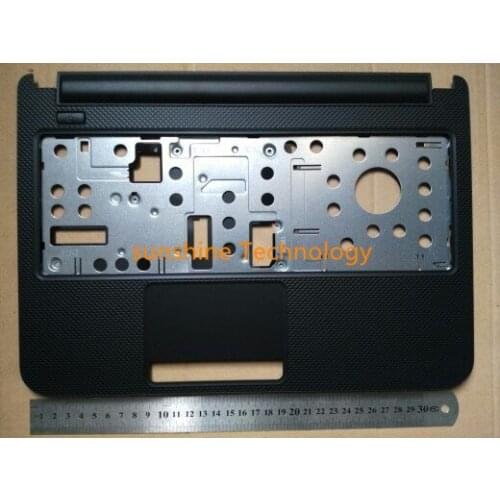 New laptop upper case cover palmrest for Dell Inspiron 14 3421 14R 5421 Vostro 2421
