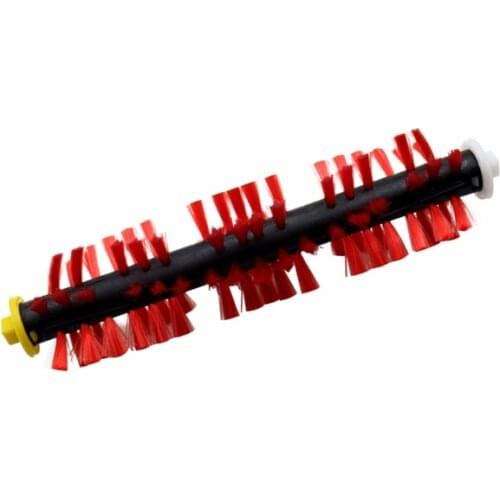 1 piece Robot Main brush for LG Hom Bot VR6270LVM VR65710 VR6260LVM VR6370LVM VR6281LVM VR6272LVM series Robotic Cleaners Parts