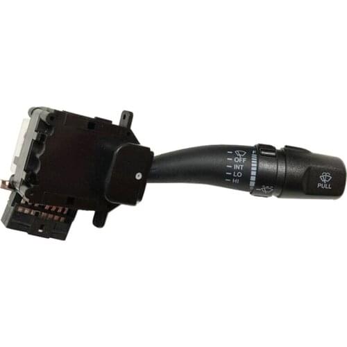 For Kia Cerato Wiper Switch Windshield Wiper Windscreen Wiper 1pcs