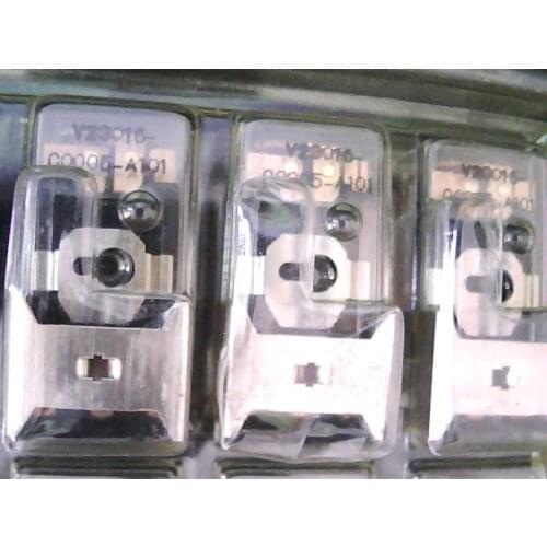 Relay V23016-C0005-A101 5 feet