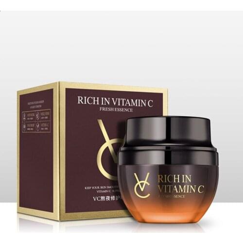 Eye Cream Moisturizing Hydration Smoothing Anti- Puffiness Anti Wrinkle Remove Dark Circle Anti-Aging Skin Care