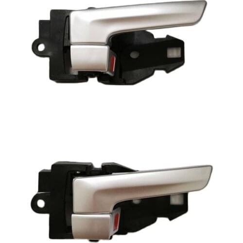 A/C Air Con Ventilation Outlet For FAW V5