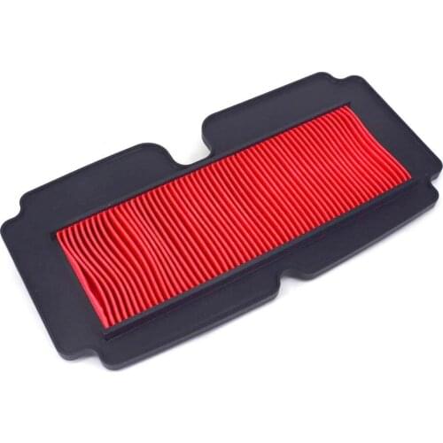 Motorcycle Air Intake Filter Air Cleaner For Honda CBR 400RR CBR400RR NC29 CBR29