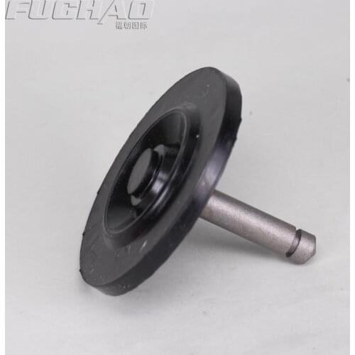 B7160-781-0A0 SHIFTER DRIVING PIN Oil Seal (JZ-80915) Sewing Machine Parts