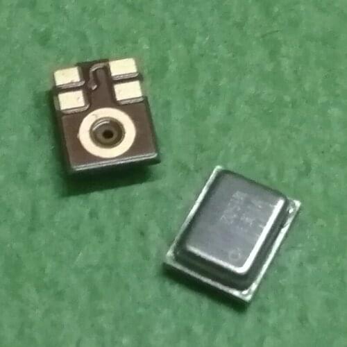 10pcs Inner MIC For Samsung S8 S8edge S8+ s8 plus G9500 G950 G9550 G955F U S10 S10+ G9700 G9750 N920F Microphone Transmitter