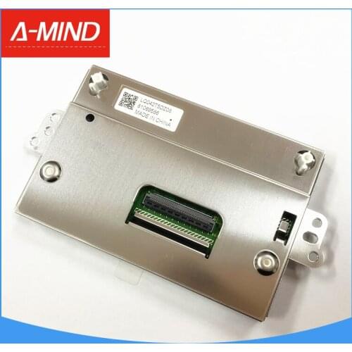 Аксессуары для планшетов A-MIND China At AliExpress