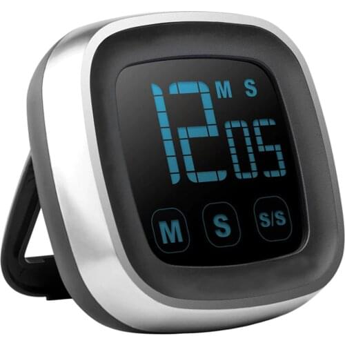 ABEDOE Touch Timers China