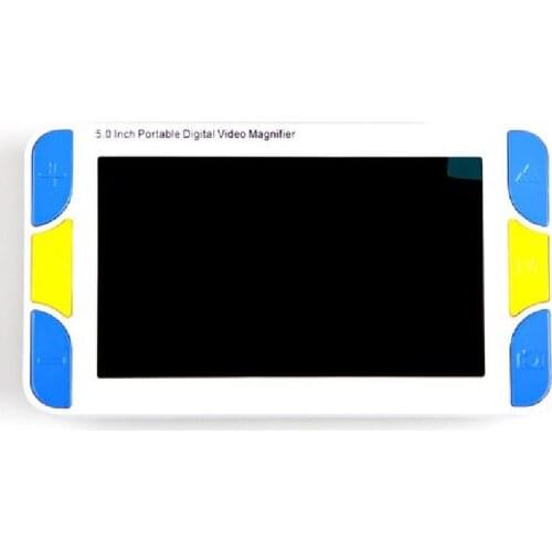 Agnicy Creative Silicone Water Cup Foldable 600ml Outdoor Sports Supplies Portable Kettle Water Bottle for Travel Camping