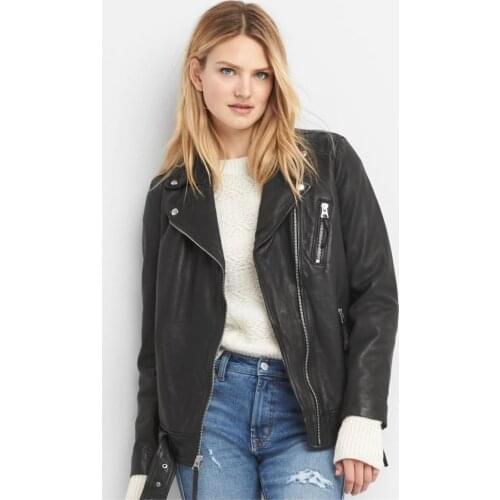 DaJane Women's Oversized Jackets