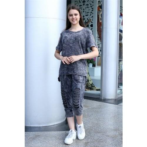 Женские толстовки Diaves China At AliExpress