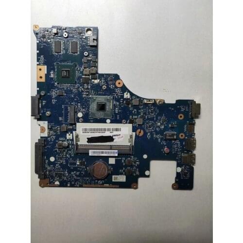 For New motherboard BMWC1/BMWC2NM-A471 Motherboard300-14IBR Laptop motherboard With N3050 CPU 1GM video card tested 100% work