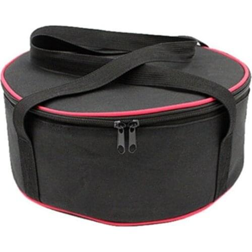 FMFXTR Tourist Tableware