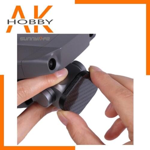 Lens Cover Removing Filter Installation Tool for DJI MAVIC 2 PRO Drone
